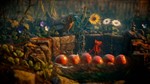 Unravel Yarny Bundle XBOX [ Игровой Ключ * Код ]