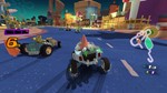 Nickelodeon: Kart Racers XBOX [ Игровой Ключ * Код ]