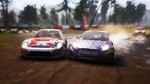Gravel Special Edition XBOX [ Игровой Ключ * Код ]