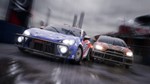 Gravel Special Edition XBOX [ Игровой Ключ * Код ]