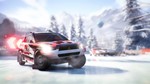 Gravel Special Edition XBOX [ Игровой Ключ * Код ]