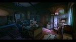 The Occupation XBOX ONE / XBOX SERIES X|S [ Ключ * ]