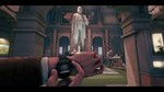 The Occupation XBOX ONE / XBOX SERIES X|S [ Ключ * ]