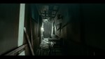 The Occupation XBOX ONE / XBOX SERIES X|S [ Ключ * ]