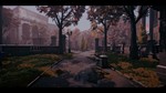 The Occupation XBOX ONE / XBOX SERIES X|S [ Ключ * ]