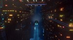 Cloudpunk XBOX ONE / XBOX SERIES X|S [ Ключ * Код ]