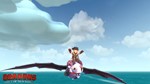 DreamWorks Dragons Dawn of New Riders XBOX [ Ключ * ]