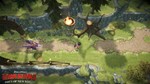 DreamWorks Dragons Dawn of New Riders XBOX [ Ключ * ]