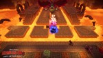DreamWorks Dragons Dawn of New Riders XBOX [ Ключ * ]
