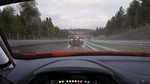 Assetto Corsa Competizione XBOX [ Игровой Ключ * Код ]