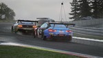 Assetto Corsa Competizione XBOX [ Игровой Ключ * Код ]