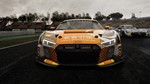 Assetto Corsa Competizione XBOX [ Игровой Ключ * Код ]