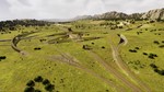Railway Empire XBOX ONE / XBOX SERIES X|S [ Ключ * ]