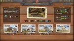 Railway Empire XBOX ONE / XBOX SERIES X|S [ Ключ * ]