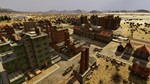 Railway Empire XBOX ONE / XBOX SERIES X|S [ Ключ * ]