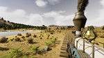 Railway Empire XBOX ONE / XBOX SERIES X|S [ Ключ * ]