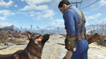 Fallout 4: Game of the Year Edition XBOX [ Ключ 🔑 ]