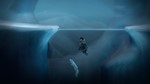 Never Alone Arctic Collection XBOX [ Игровой Ключ *]