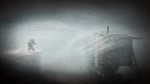 Never Alone Arctic Collection XBOX [ Игровой Ключ *]