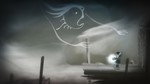 Never Alone Arctic Collection XBOX [ Игровой Ключ *]