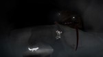 Never Alone Arctic Collection XBOX [ Игровой Ключ *]