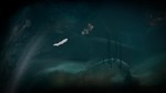 Never Alone Arctic Collection XBOX [ Игровой Ключ *]