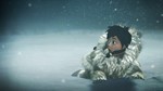 Never Alone Arctic Collection XBOX [ Игровой Ключ *]