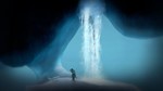 Never Alone Arctic Collection XBOX [ Игровой Ключ *]