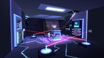 Agent A - игра под прикрытием XBOX [ Игровой Ключ * ]