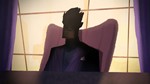 Agent A - игра под прикрытием XBOX [ Игровой Ключ * ]