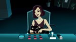 Agent A - игра под прикрытием XBOX [ Игровой Ключ * ]