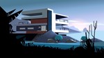 Agent A - игра под прикрытием XBOX [ Игровой Ключ * ]