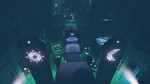 AER - Memories of Old XBOX [ Игровой Ключ * Код ]