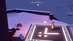 AER - Memories of Old XBOX [ Игровой Ключ * Код ]