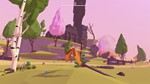 AER - Memories of Old XBOX [ Игровой Ключ * Код ]