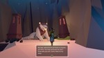 AER - Memories of Old XBOX [ Игровой Ключ * Код ]