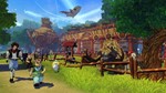 Shiness The Lightning Kingdom XBOX [ Игровой Ключ * ]