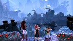 Shiness The Lightning Kingdom XBOX [ Игровой Ключ * ]