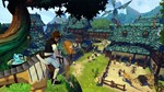 Shiness The Lightning Kingdom XBOX [ Игровой Ключ * ]