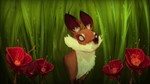 Seasons after Fall XBOX ONE / XBOX SERIES X|S [ Код *]