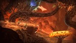 Seasons after Fall XBOX ONE / XBOX SERIES X|S [ Код *]