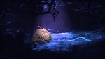Seasons after Fall XBOX ONE / XBOX SERIES X|S [ Код *]