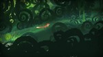 Seasons after Fall XBOX ONE / XBOX SERIES X|S [ Код *]