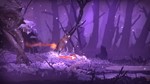 Seasons after Fall XBOX ONE / XBOX SERIES X|S [ Код *]