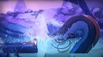 Seasons after Fall XBOX ONE / XBOX SERIES X|S [ Код *]