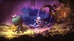 Seasons after Fall XBOX ONE / XBOX SERIES X|S [ Код *]