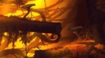 Seasons after Fall XBOX ONE / XBOX SERIES X|S [ Код *]