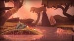 Seasons after Fall XBOX ONE / XBOX SERIES X|S [ Код *]