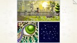 Gorogoa XBOX ONE / XBOX SERIES X|S [ Ключ * Код ]