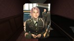 Gone Home: Console Edition XBOX [ Игровой Ключ * Код ]